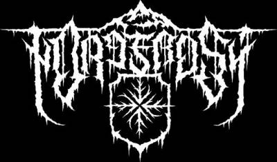 logo Nordfrost (GER-2)